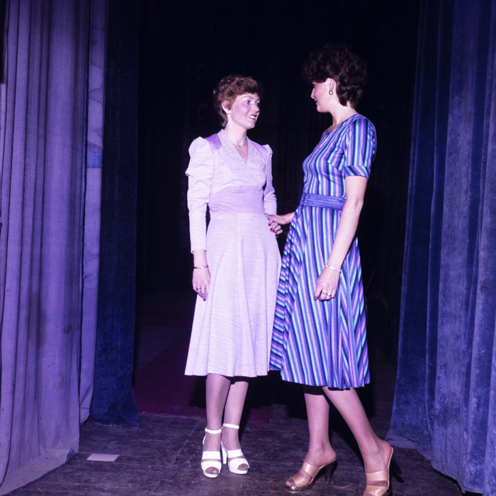 minerva_dn_1980_2485_moda_002