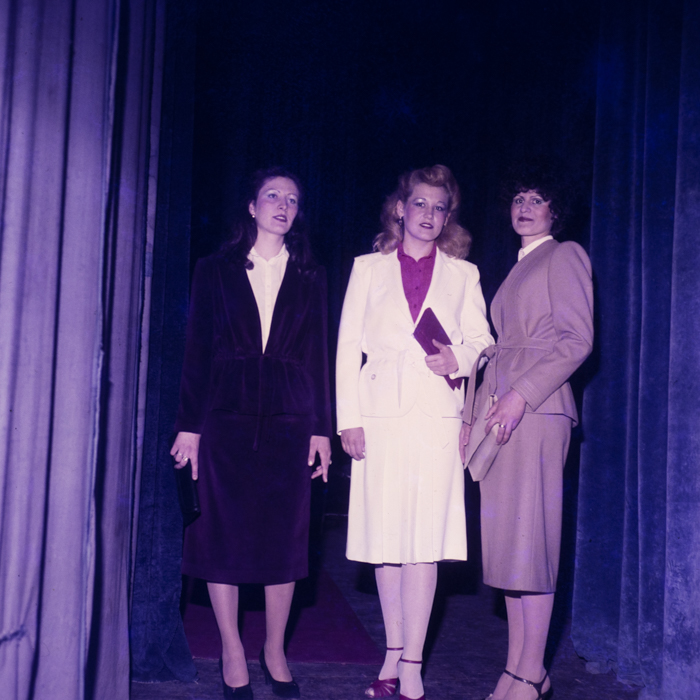 minerva_dn_1980_2485_moda_005