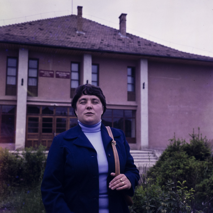 minerva_dn_1980_2486_com_sighisoara_harghita_001