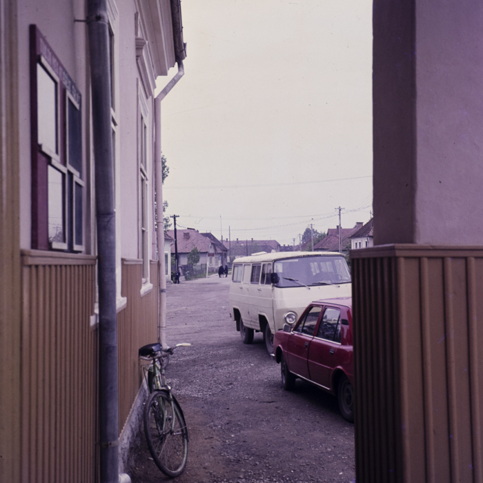 minerva_dn_1980_2486_com_sighisoara_harghita_002