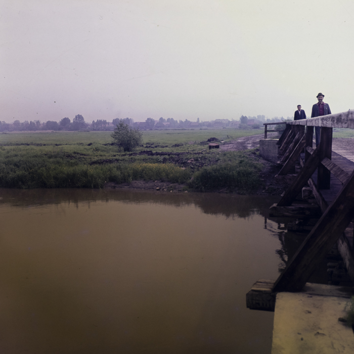 minerva_dn_1980_2486_com_sighisoara_harghita_003