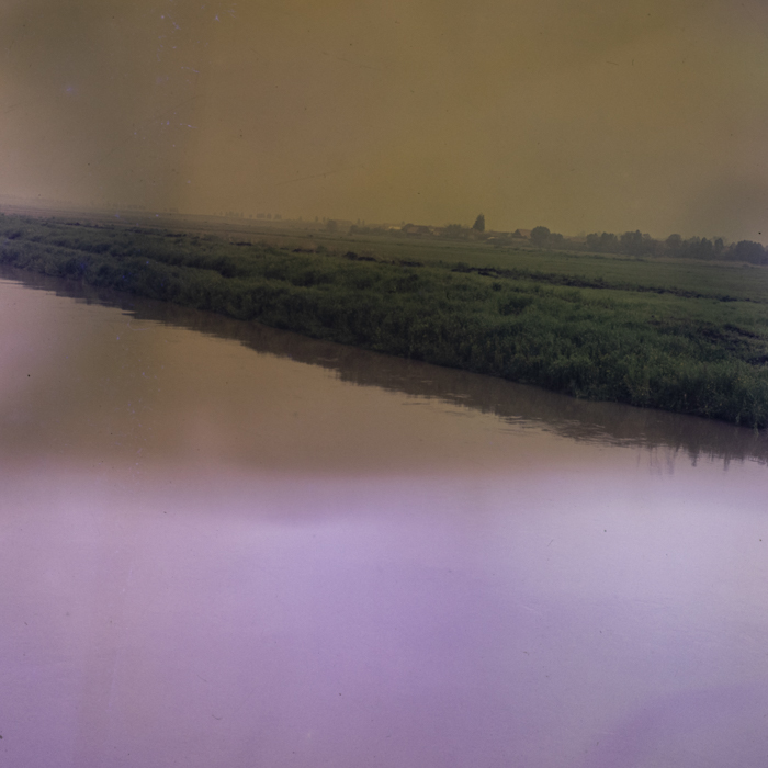 minerva_dn_1980_2486_com_sighisoara_harghita_004