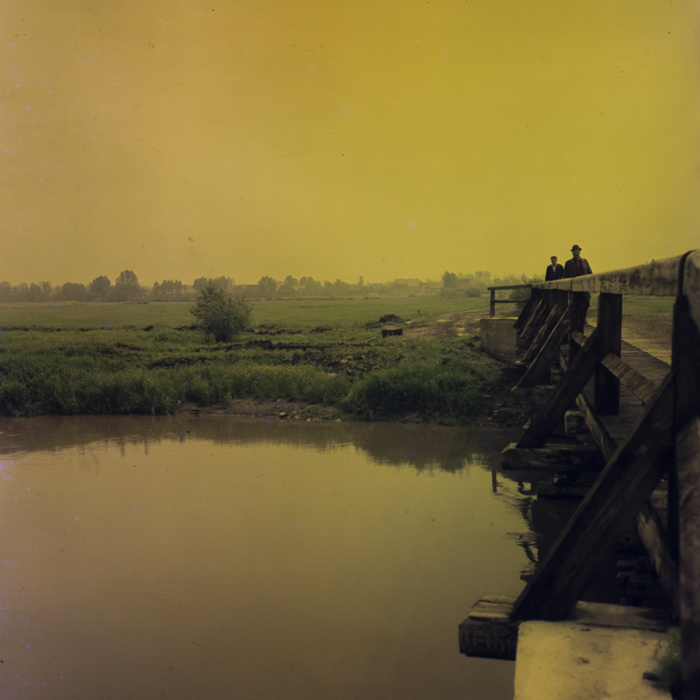 minerva_dn_1980_2486_com_sighisoara_harghita_005