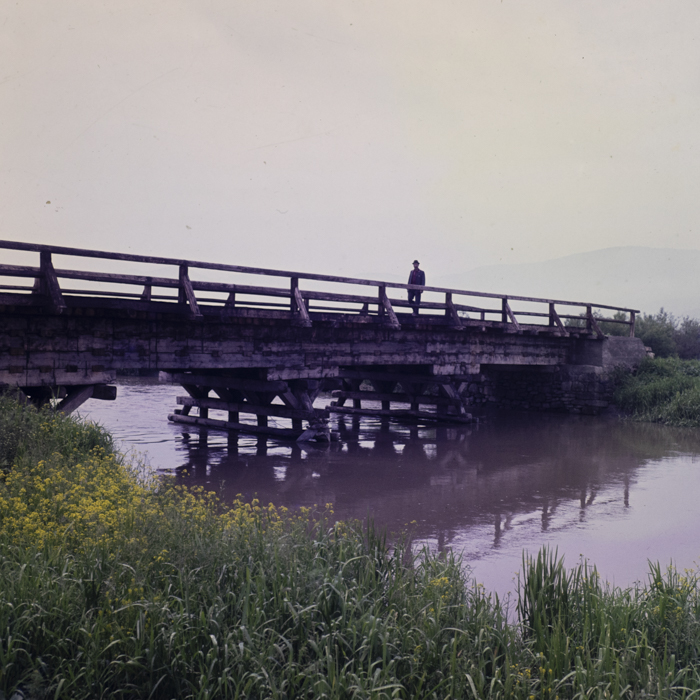 minerva_dn_1980_2486_com_sighisoara_harghita_006