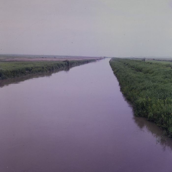 minerva_dn_1980_2486_com_sighisoara_harghita_007