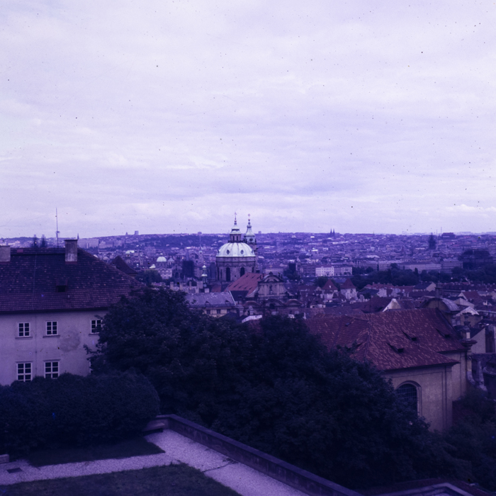 minerva_dn_1980_2494_r.p.u.r.s.c_001