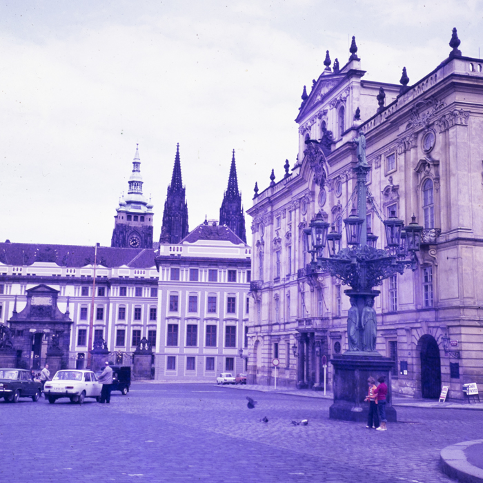 minerva_dn_1980_2494_r.p.u.r.s.c_002