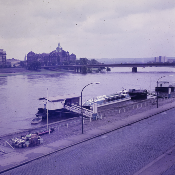 minerva_dn_1980_2495_r.d.g_dresda_001