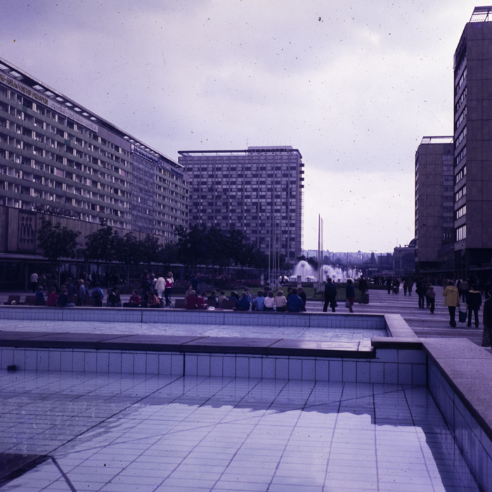 minerva_dn_1980_2495_r.d.g_dresda_002