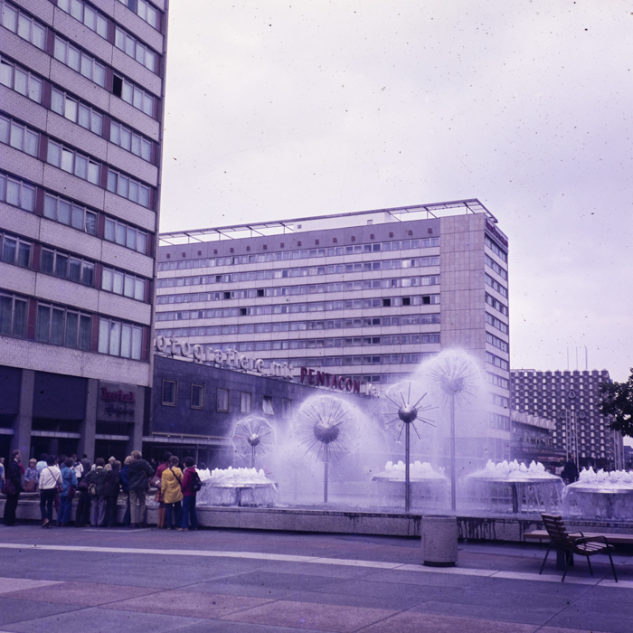 minerva_dn_1980_2495_r.d.g_dresda_003