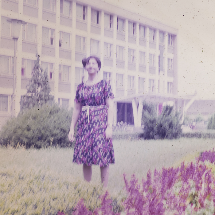 minerva_dn_1980_2496_sannicolau_judetul_timis_006