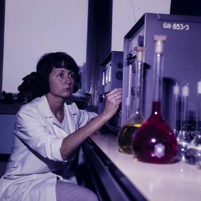 minerva_dn_1980_2497_resita_003