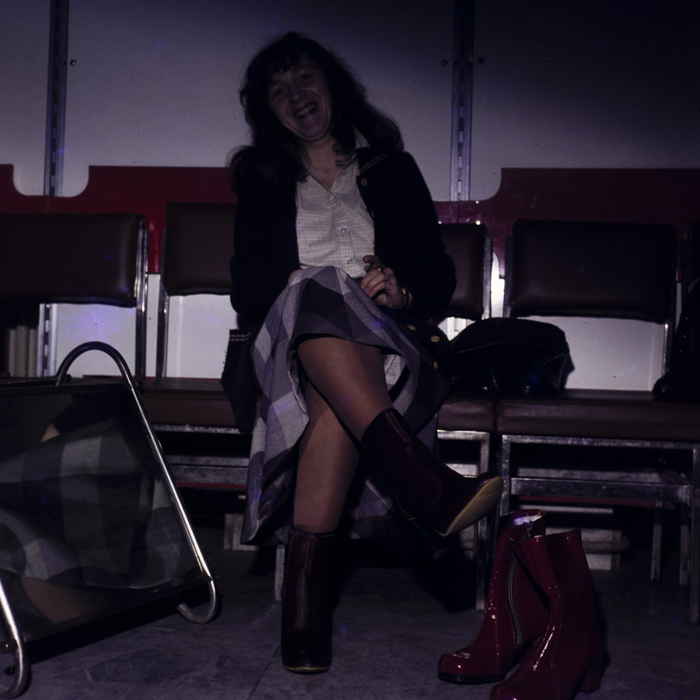 minerva_dn_1980_2506_hank_kinga_001