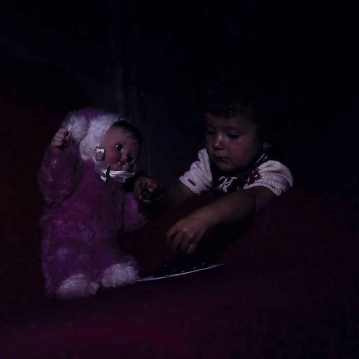 minerva_dn_1980_2506_hank_kinga_003