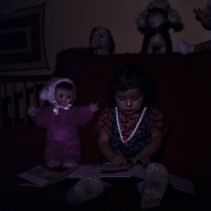 minerva_dn_1980_2506_hank_kinga_004