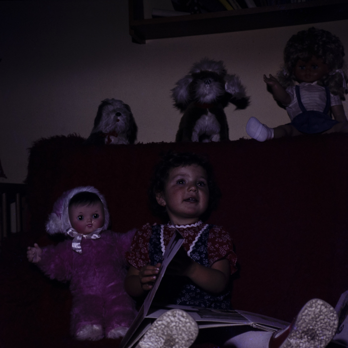 minerva_dn_1980_2506_hank_kinga_005