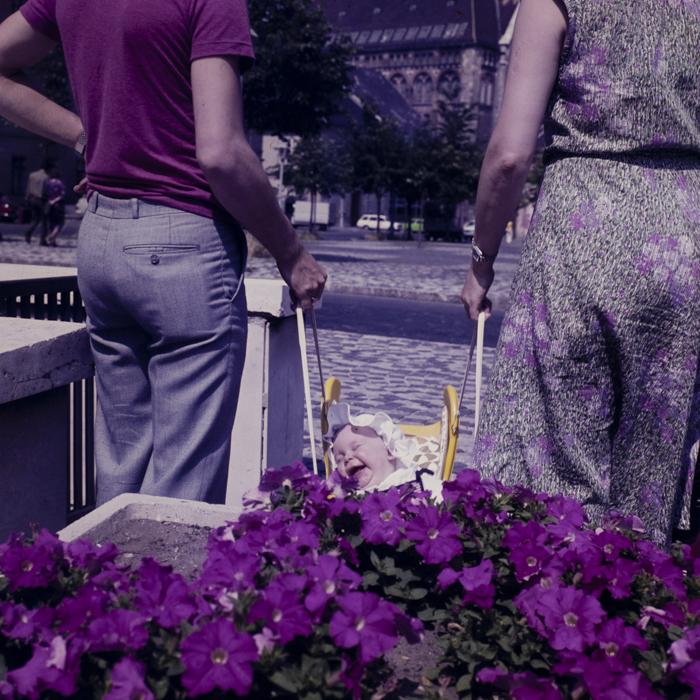 minerva_dn_1980_2506_hank_kinga_008