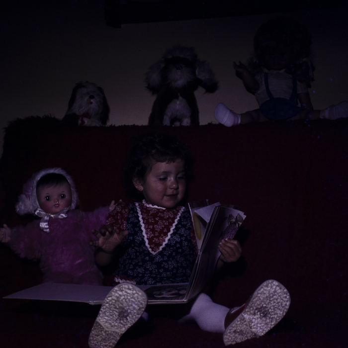 minerva_dn_1980_2506_hank_kinga_009