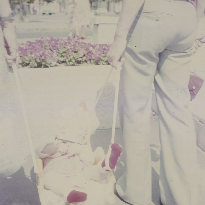 minerva_dn_1980_2506_hank_kinga_011