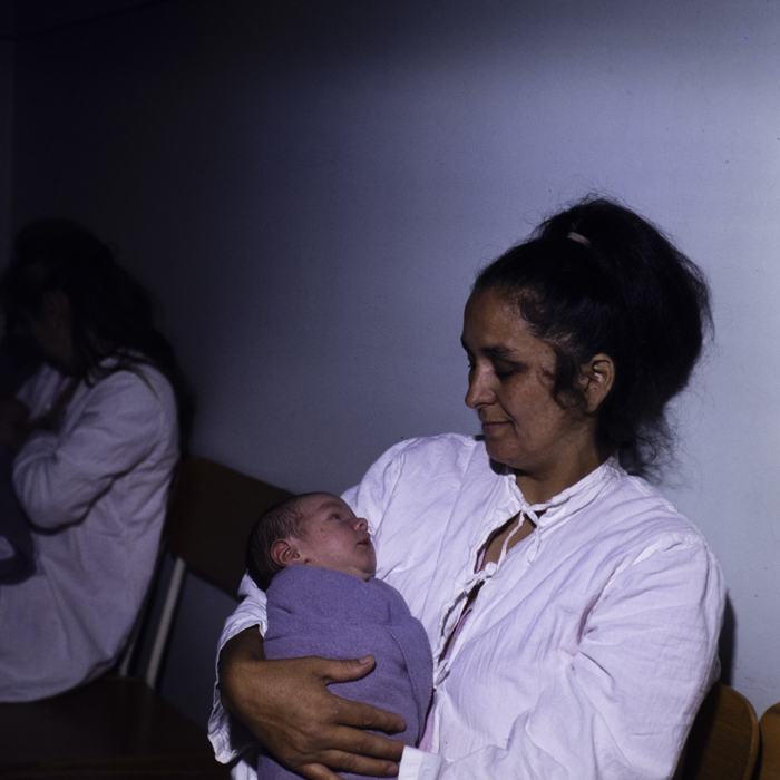 minerva_dn_1980_2507_maternitate_001