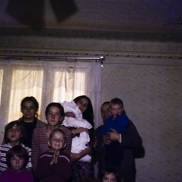 minerva_dn_1980_2507_maternitate_002