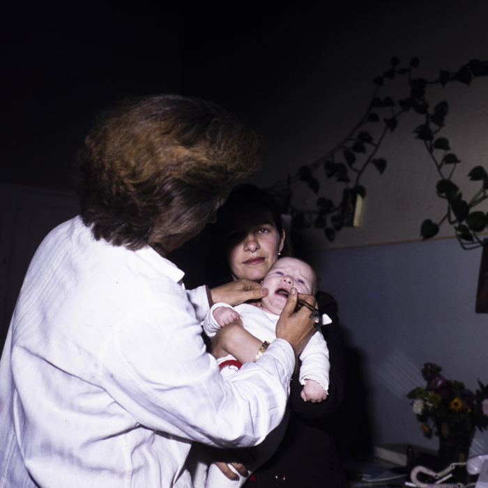 minerva_dn_1980_2507_maternitate_003