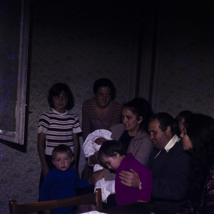 minerva_dn_1980_2507_maternitate_004