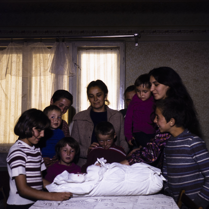 minerva_dn_1980_2507_maternitate_005