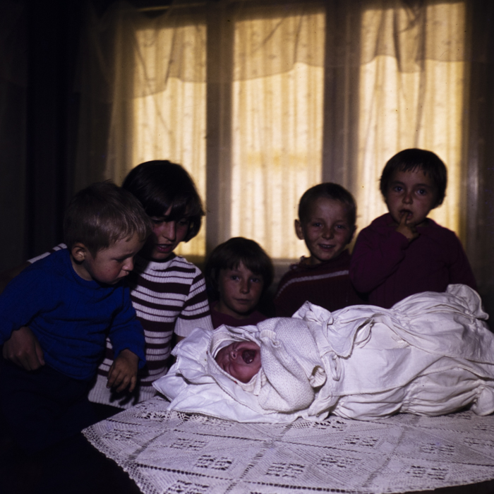 minerva_dn_1980_2507_maternitate_007