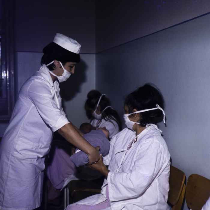 minerva_dn_1980_2507_maternitate_009