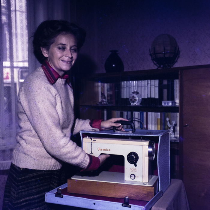 minerva_dn_1980_2508_masina_de_cusut_001