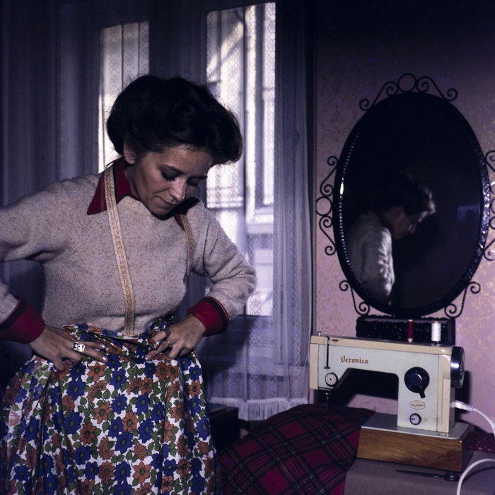 minerva_dn_1980_2508_masina_de_cusut_002