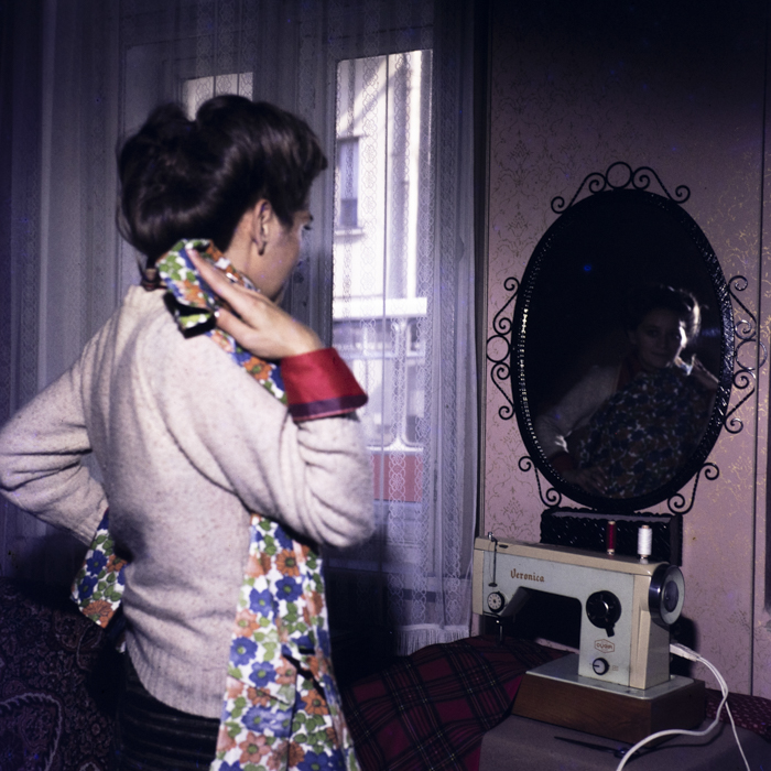 minerva_dn_1980_2508_masina_de_cusut_003