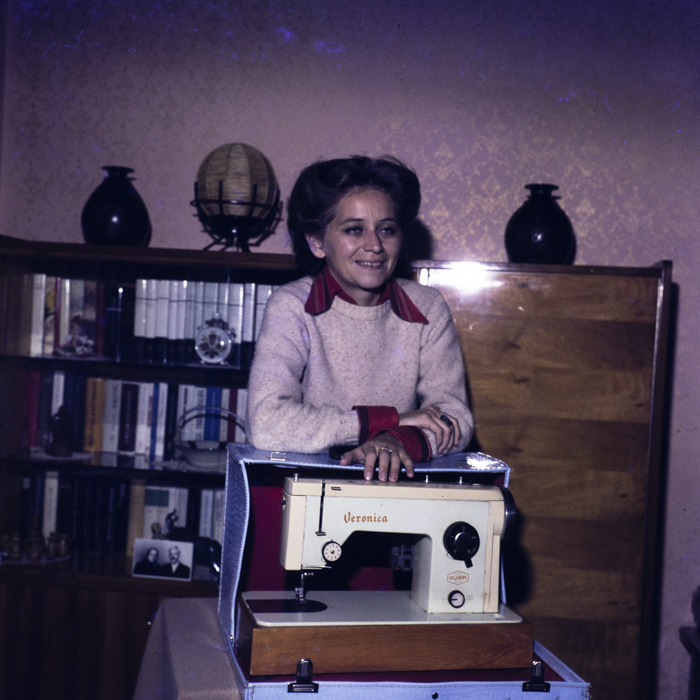 minerva_dn_1980_2508_masina_de_cusut_004