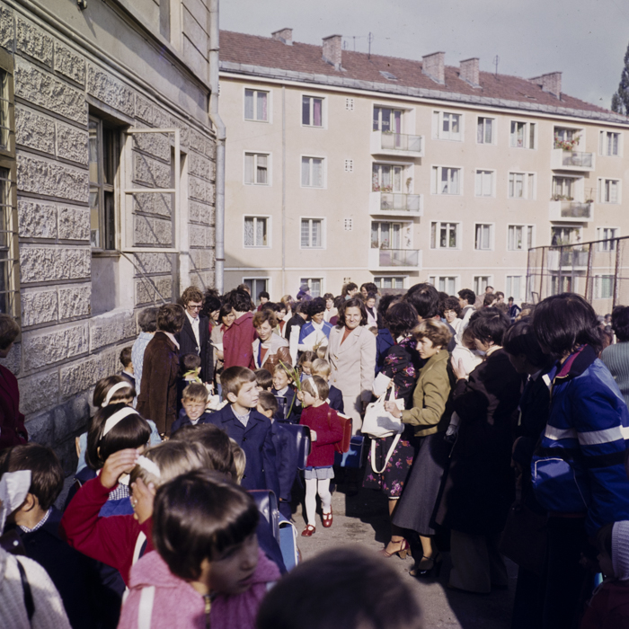 minerva_dn_1980_2511_miercurea_ciuc_002