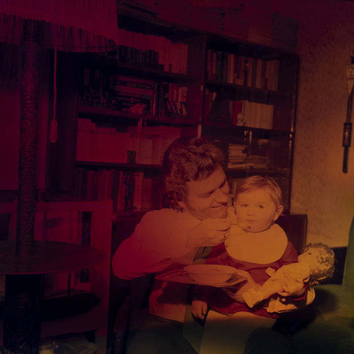 minerva_dn_1980_2516_reproduceri_004