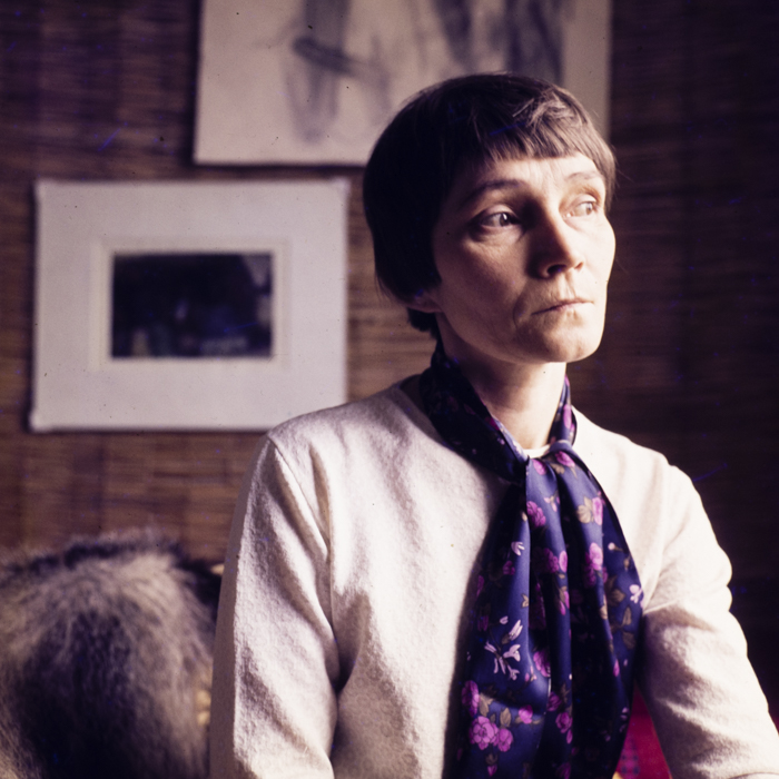 minerva_dn_1980_2516_reproduceri_005