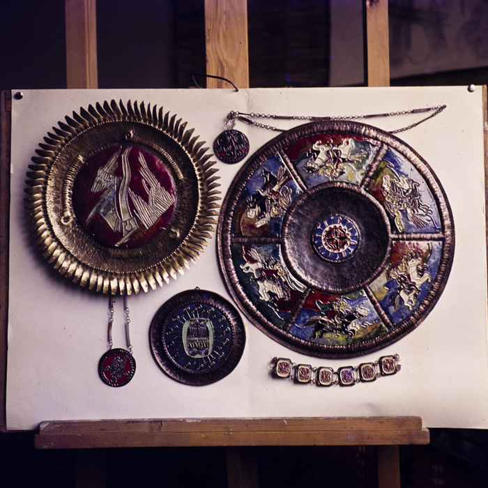 minerva_dn_1980_2516_reproduceri_006