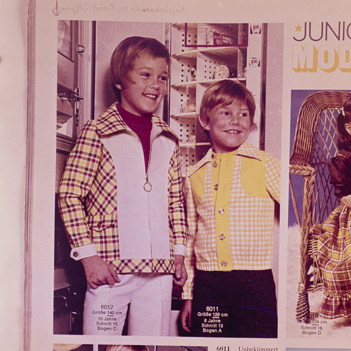 minerva_dn_1980_2516_reproduceri_007