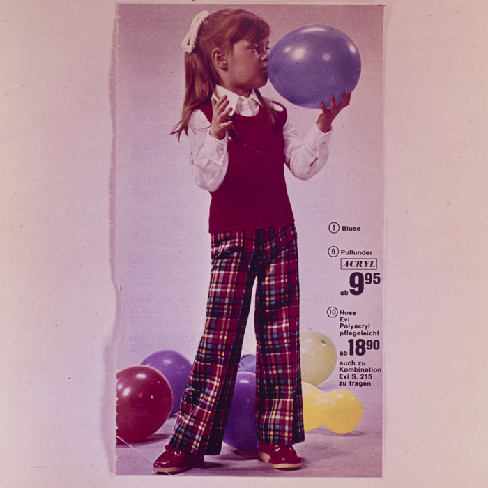 minerva_dn_1980_2516_reproduceri_009