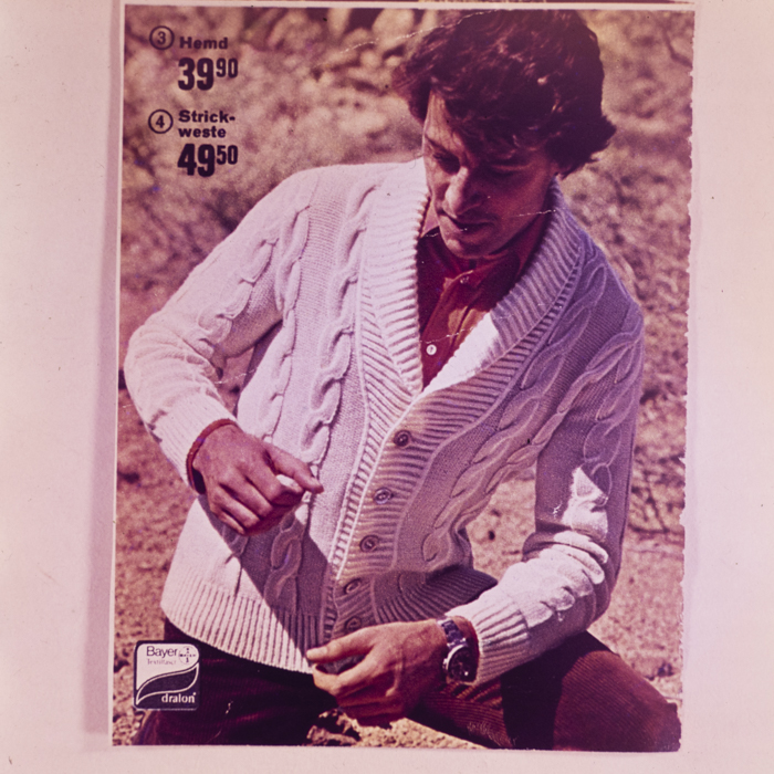 minerva_dn_1980_2516_reproduceri_010