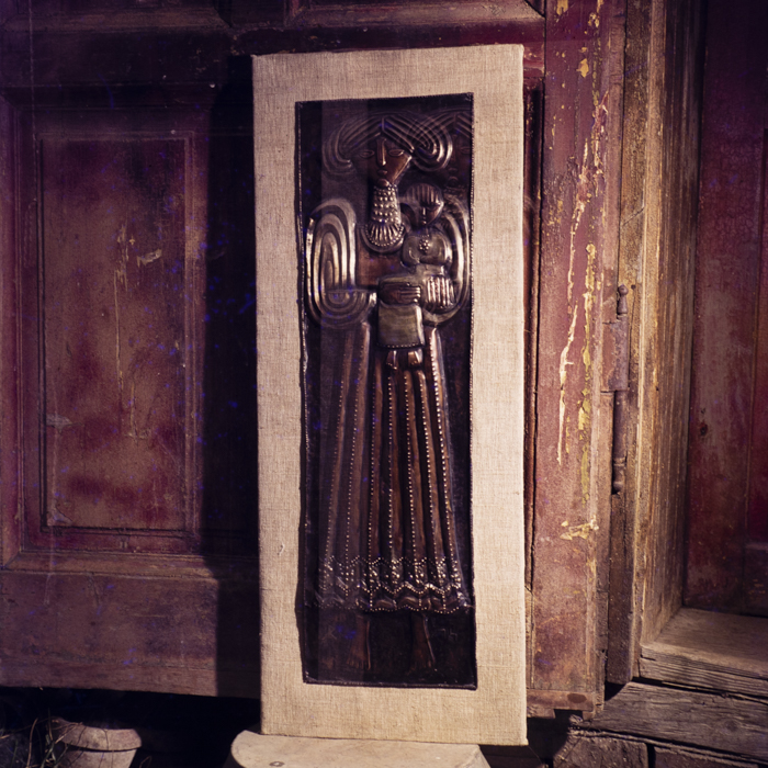 minerva_dn_1980_2516_reproduceri_014