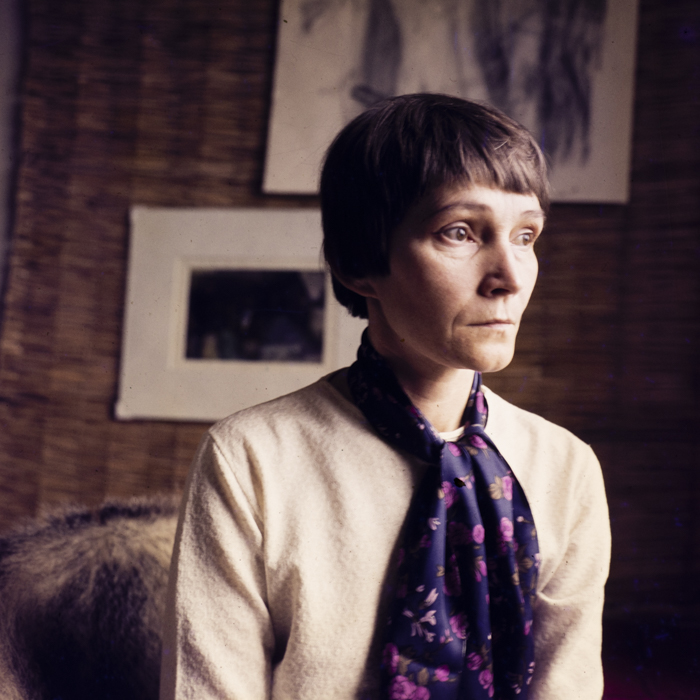 minerva_dn_1980_2516_reproduceri_015