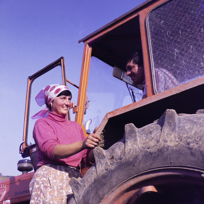 minerva_dn_1980_2517_aspecte_jud_covasna_001