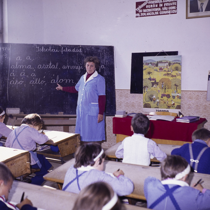 minerva_dn_1980_2517_aspecte_jud_covasna_003