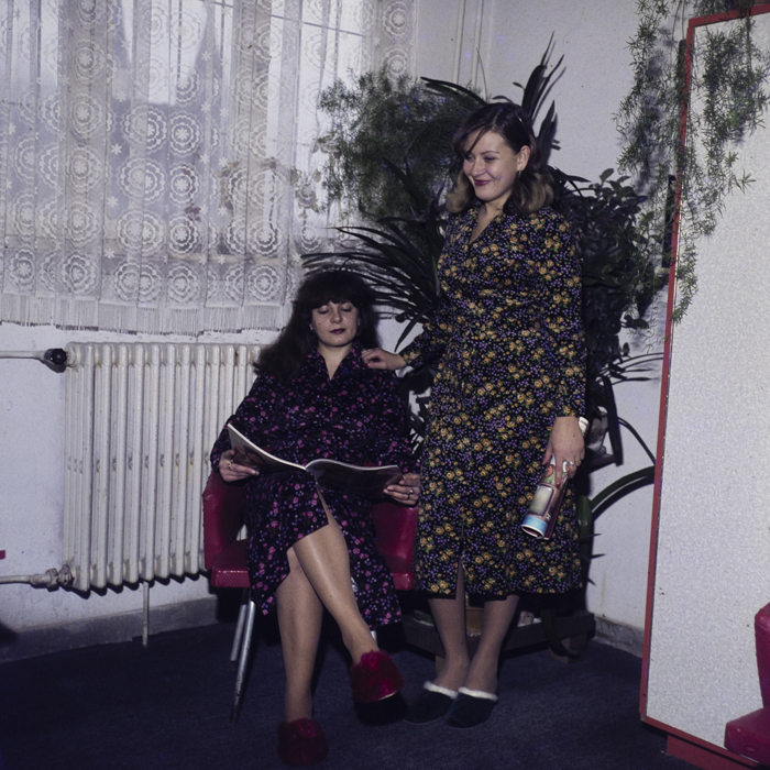 minerva_dn_1980_2519_reclama_001