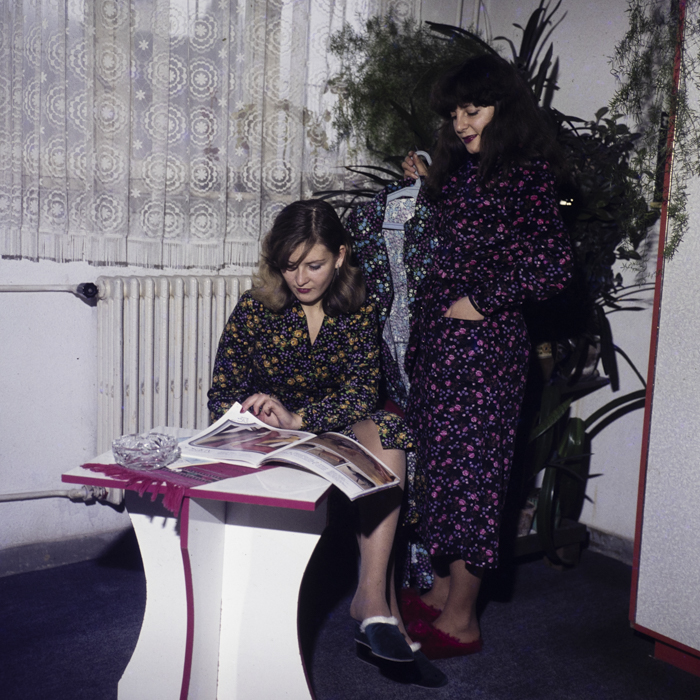 minerva_dn_1980_2519_reclama_002