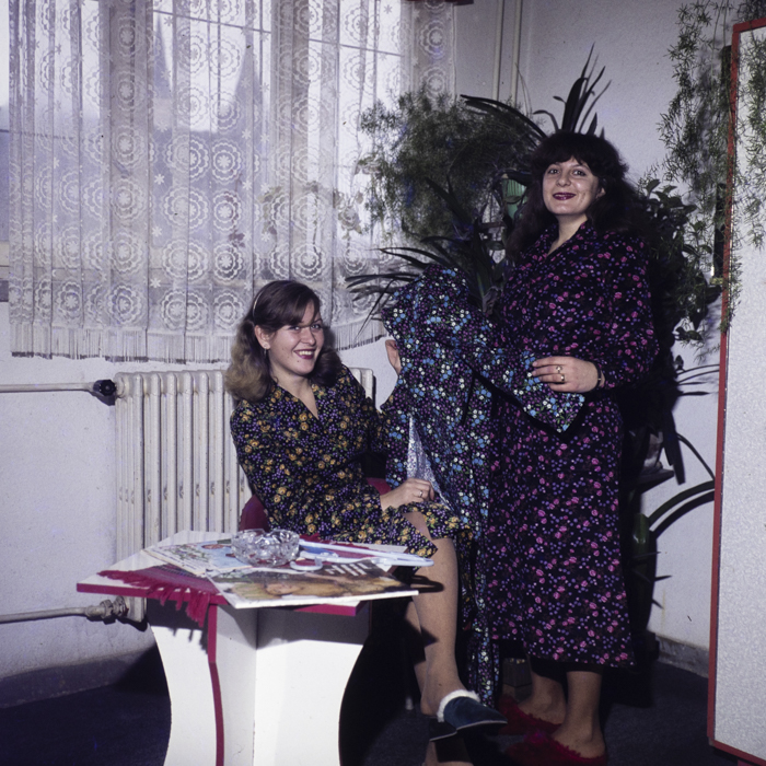 minerva_dn_1980_2519_reclama_003