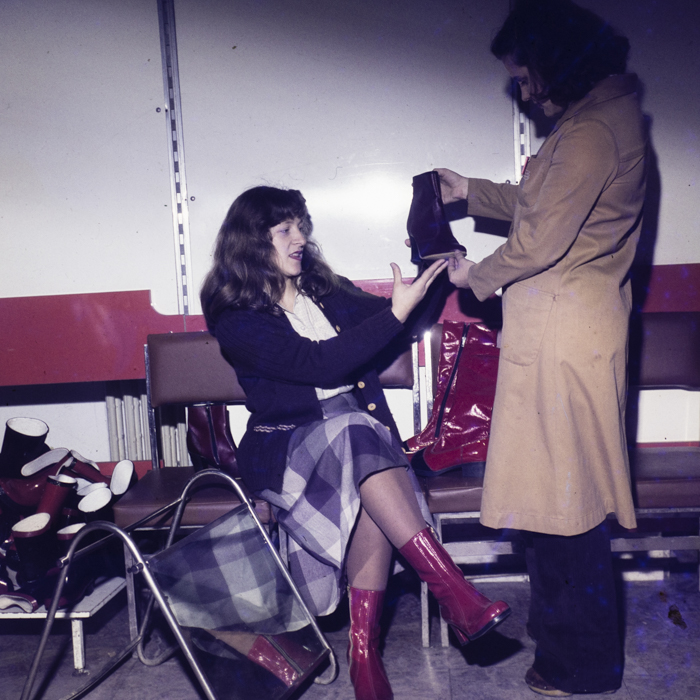 minerva_dn_1980_2519_reclama_004