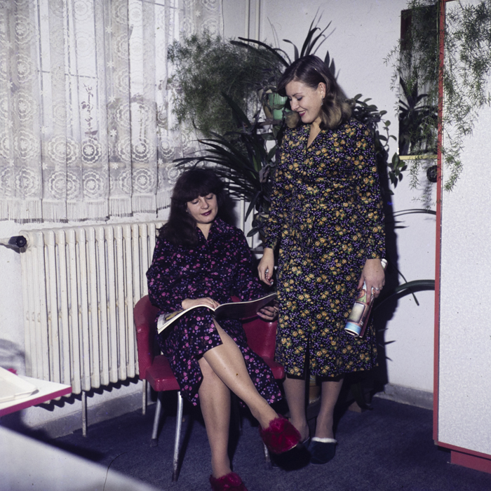 minerva_dn_1980_2519_reclama_005